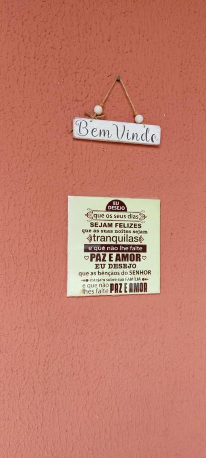 فيلا Estrela Da Montanha Santo Antônio do Pinhal المظهر الخارجي الصورة